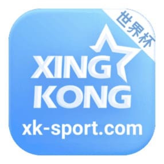 开云体育官网 - 开云APP下载 & 平台入口