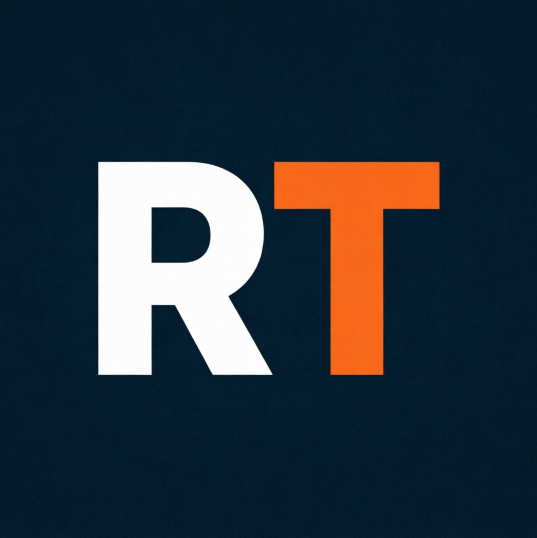 rastytools.com
