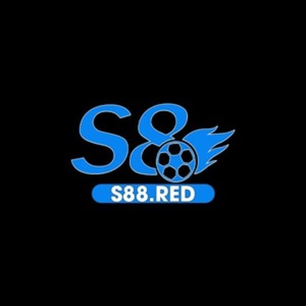 S8