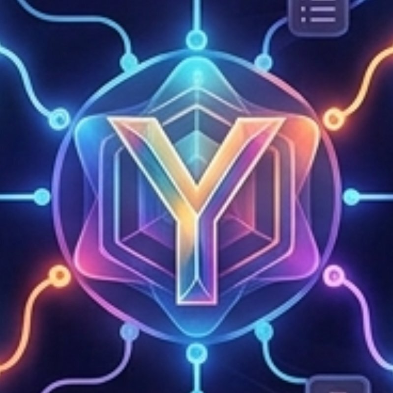 Yurch