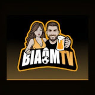 Bia Ôm TV