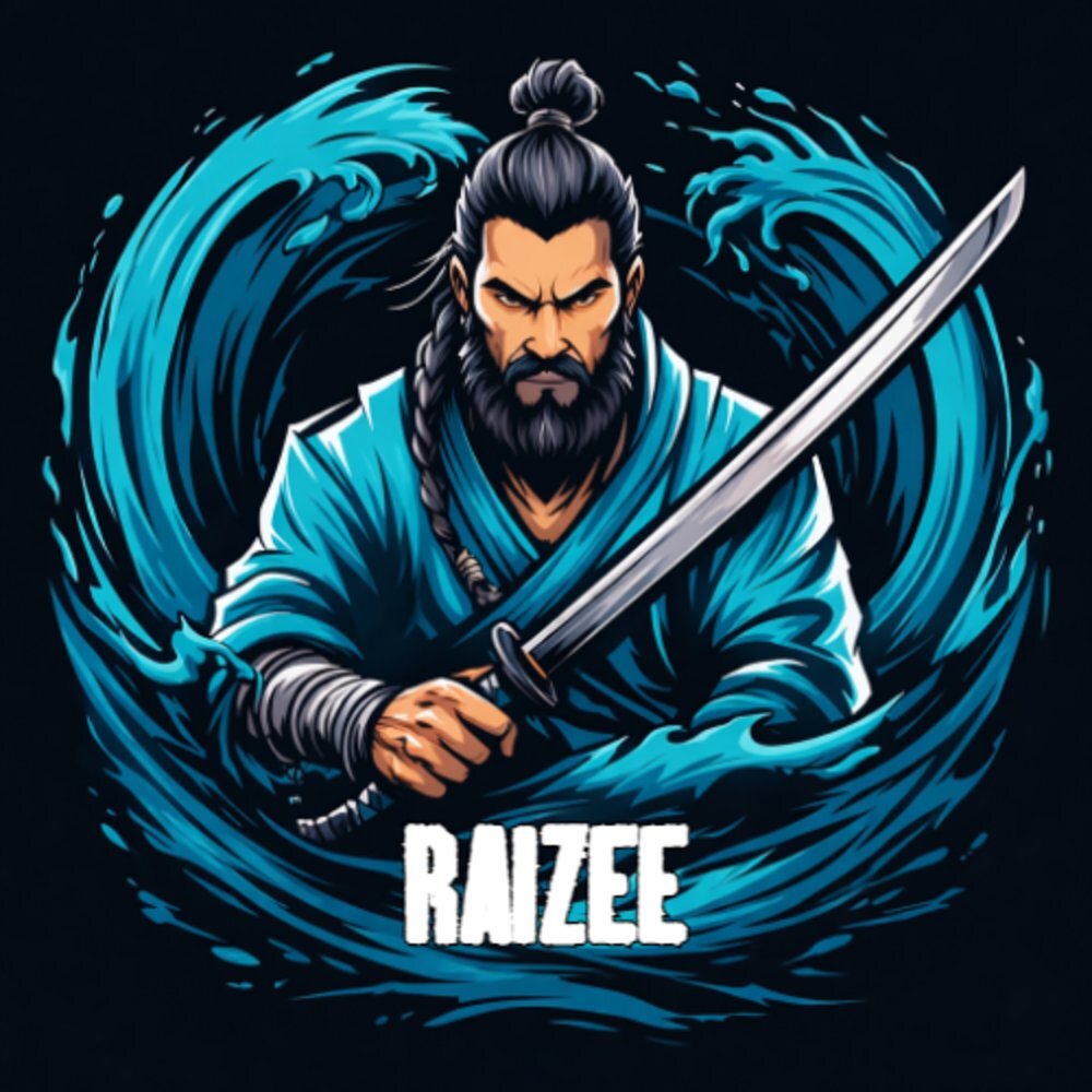 RaiZee