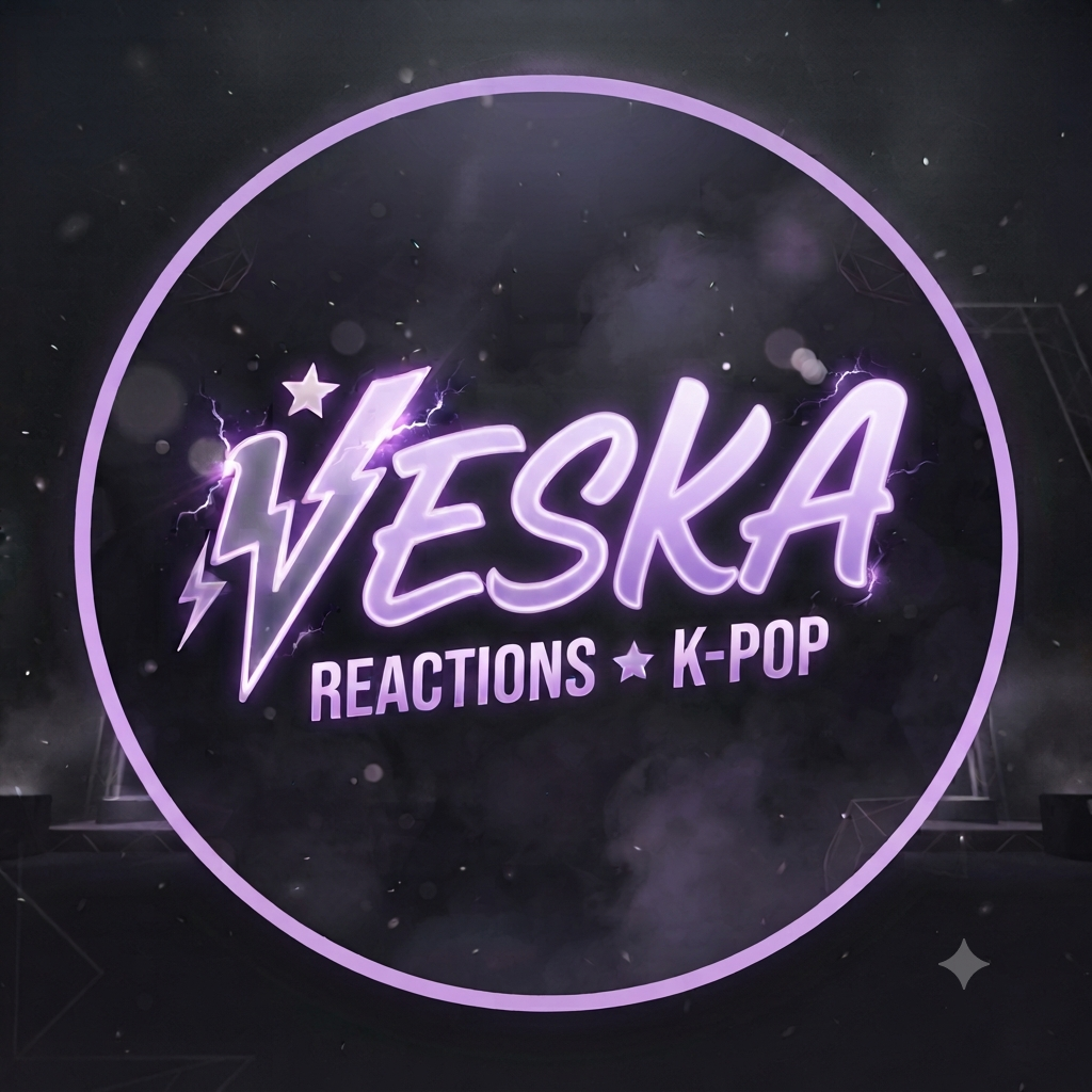 Veska