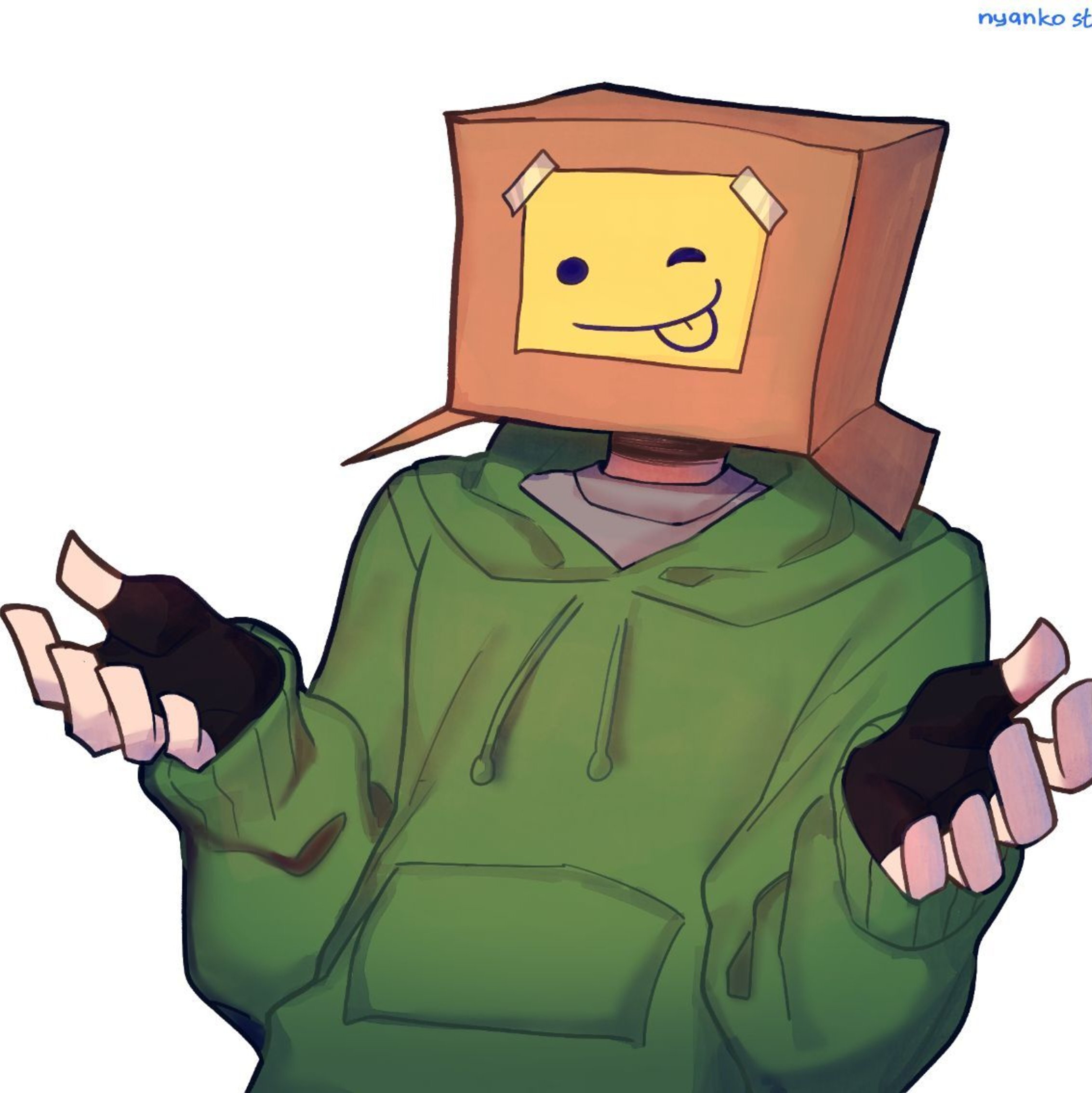 ArthurMnog