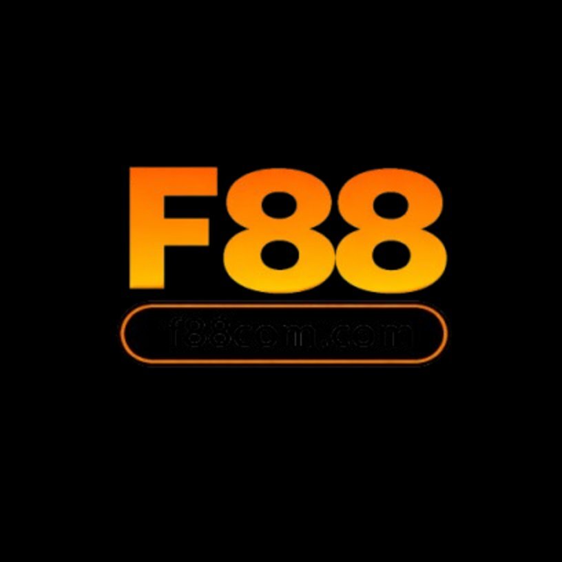 f88comcom