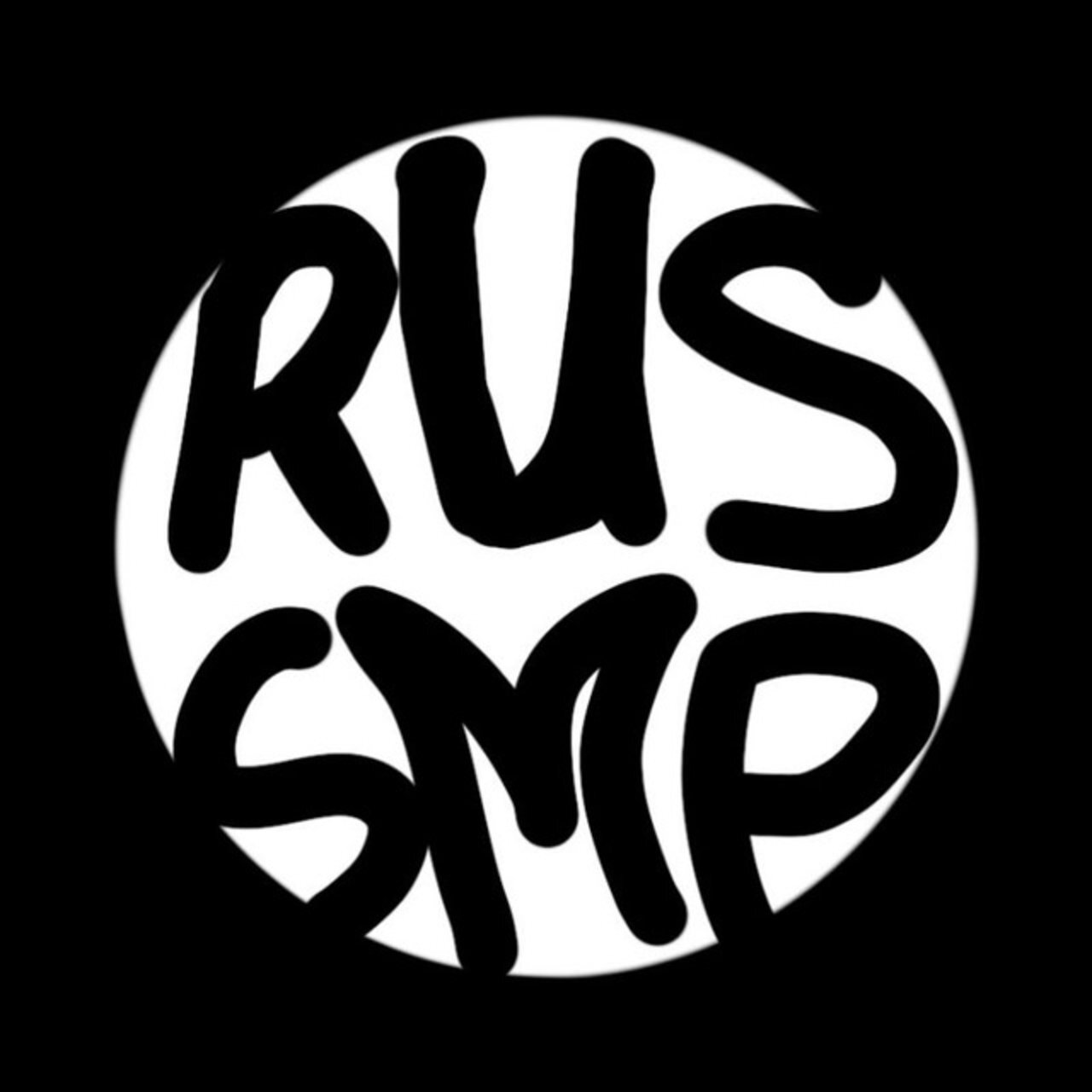 Unstablesmp Русский рекап