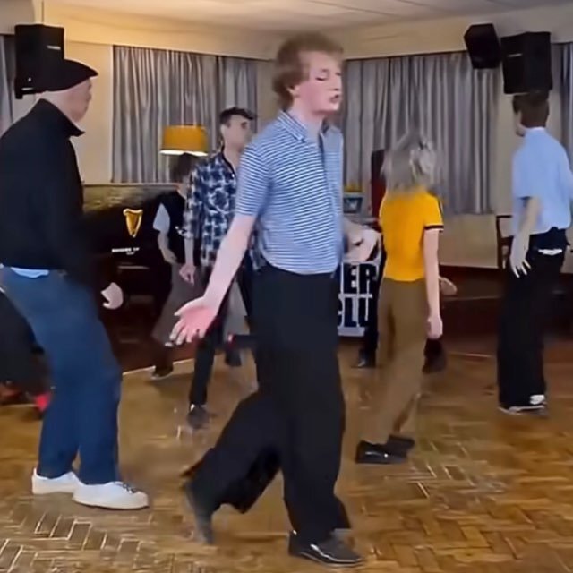 Петр Галин