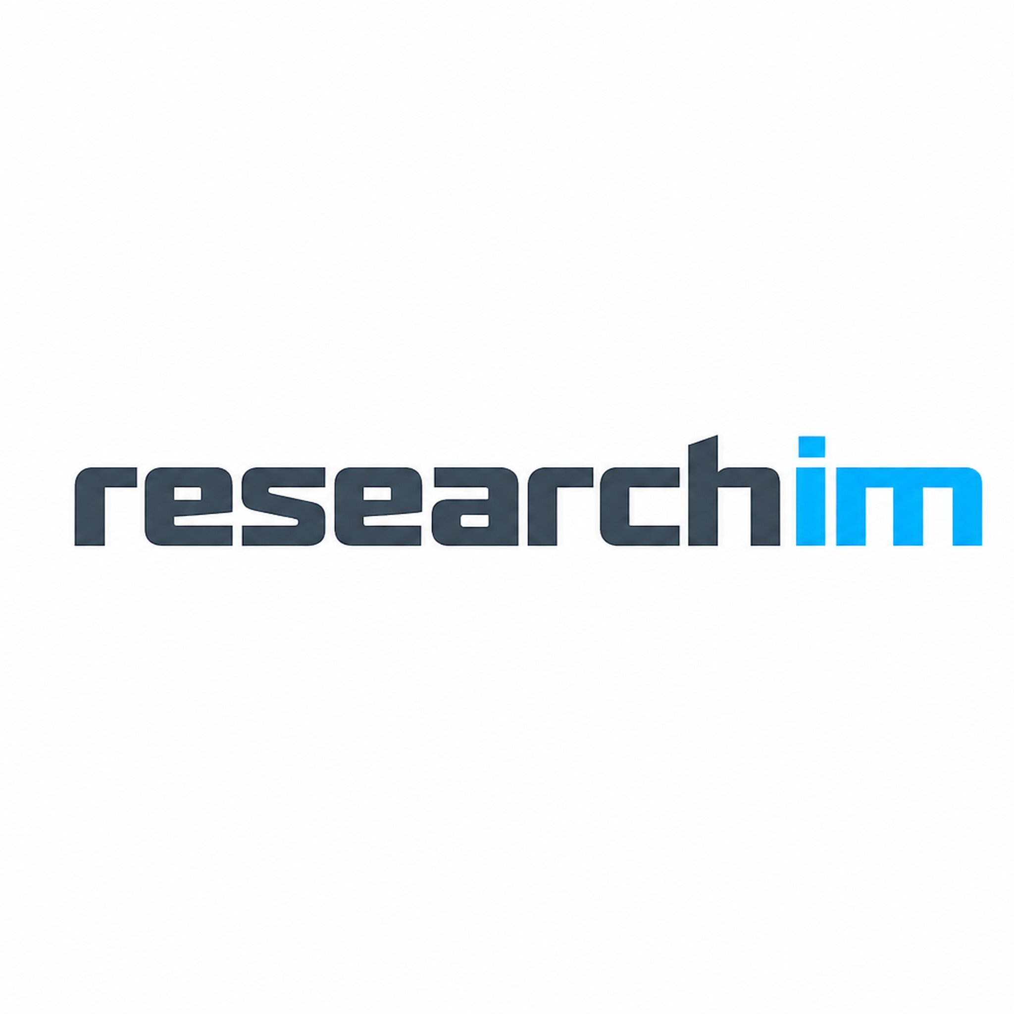 researchimai
