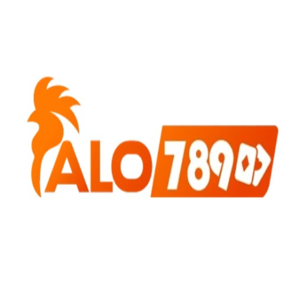 alo789