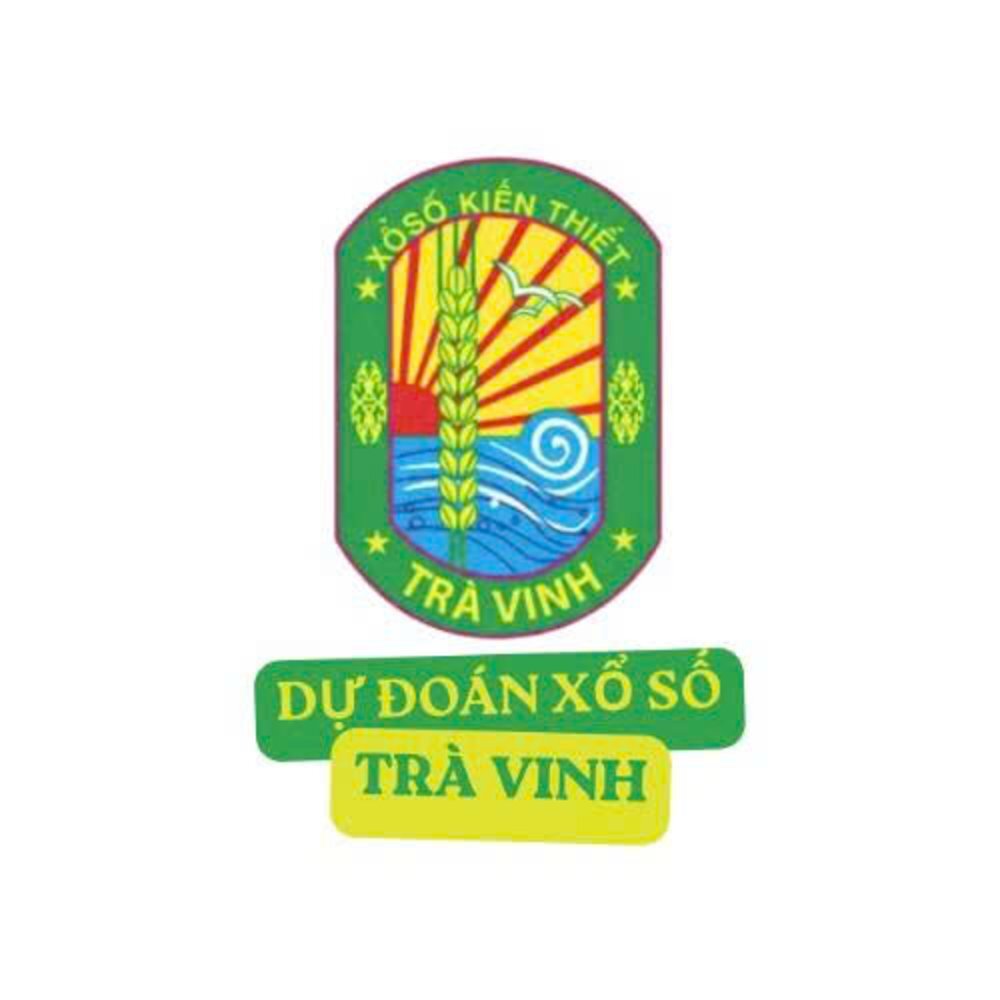 Dự Đoán Xổ Số Trà Vinh