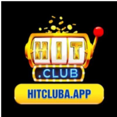 Hitcluba App