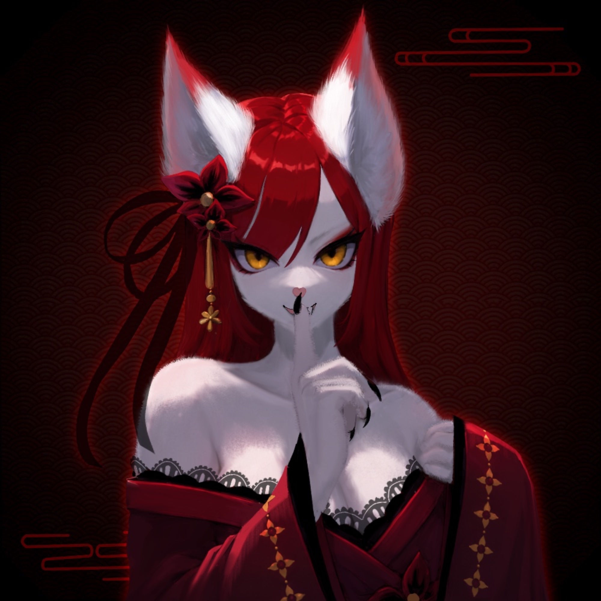 miwaku 🐾