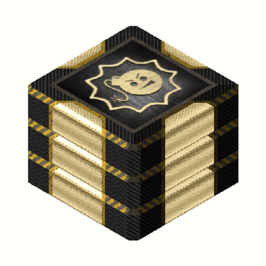 Gro Repository