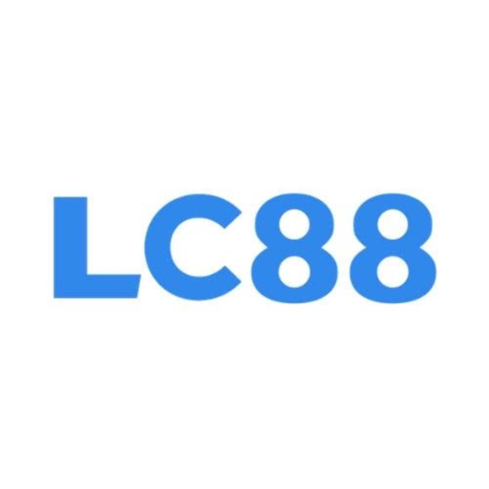 LC88A8 COM
