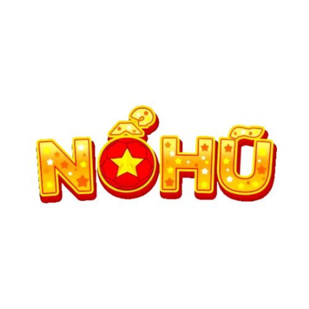NOHU
