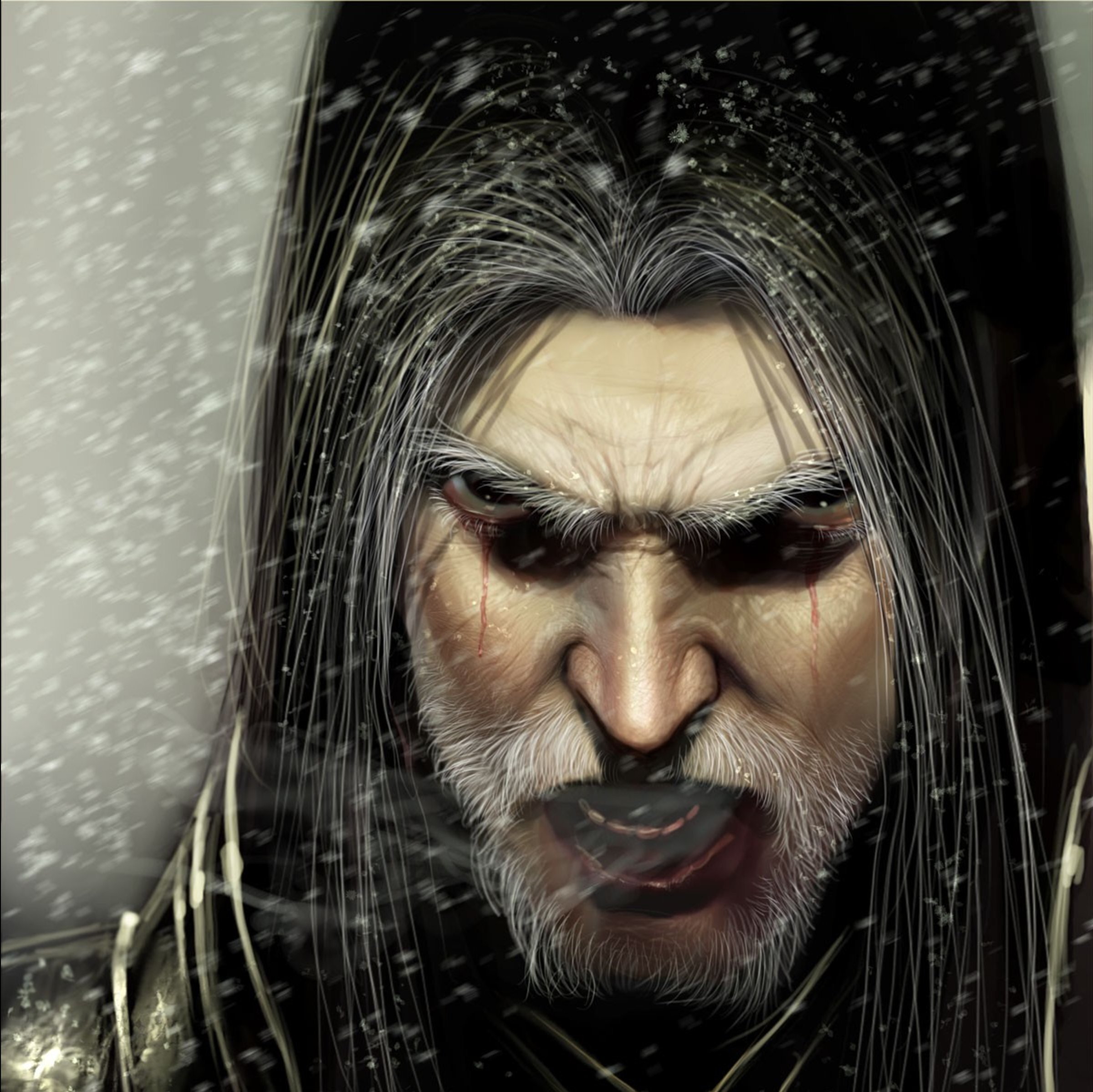 Kilvador
