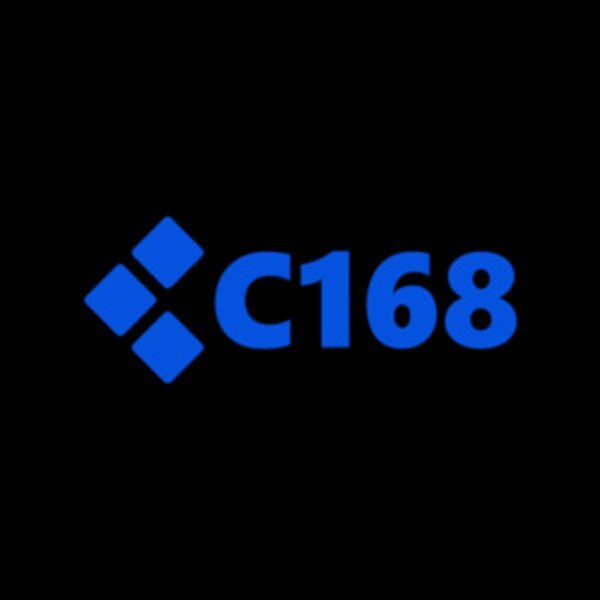 C168 world