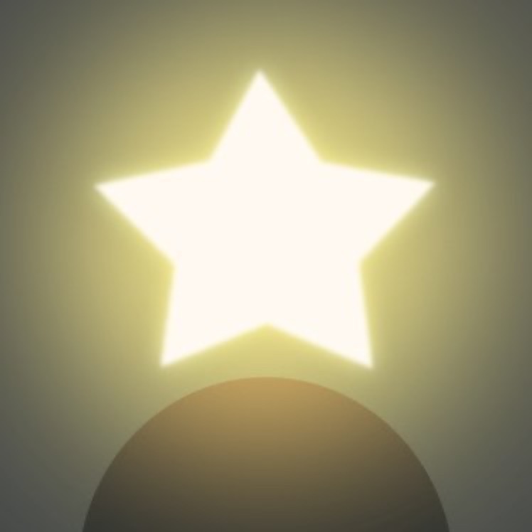 Mendaichi