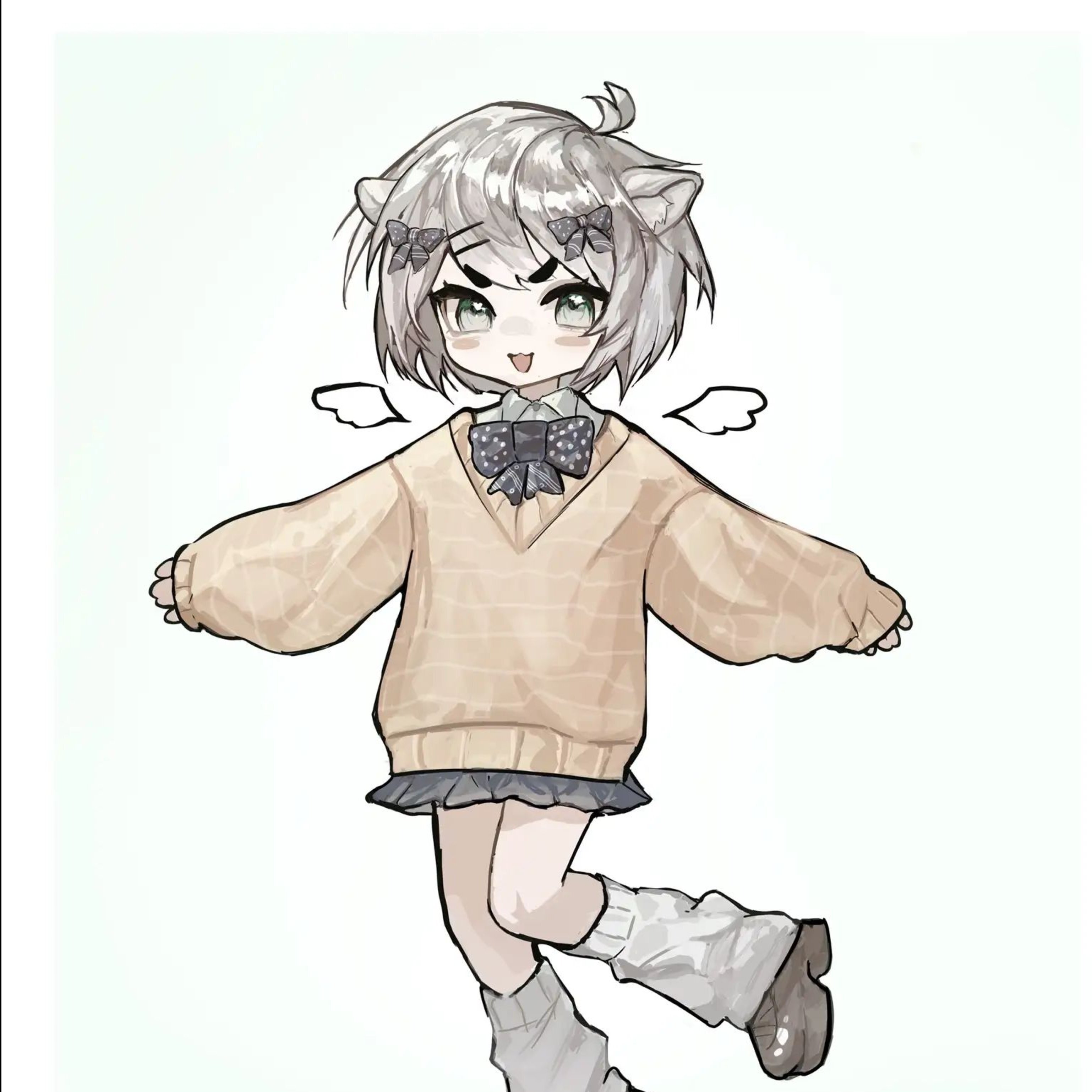 Terrori
