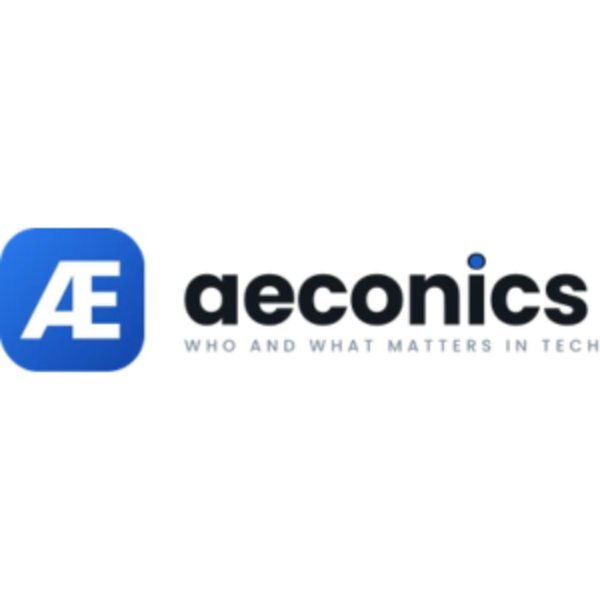 Aeconics