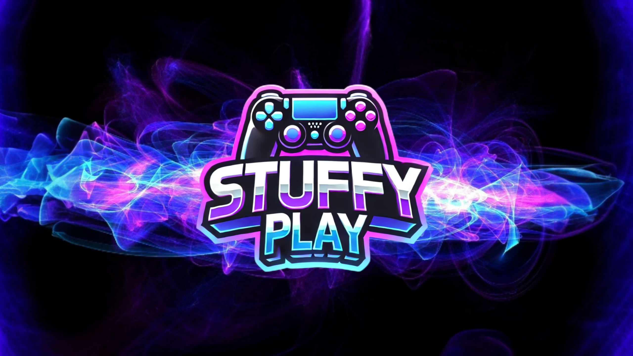 stuffyplay83