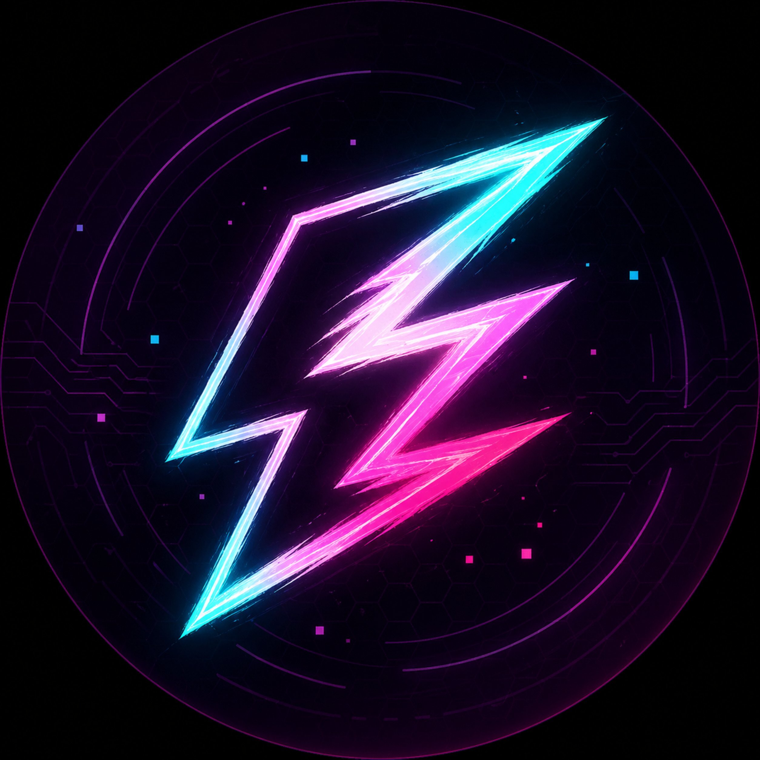 Egmatic: An Editor & Engine for Creating 2D Games