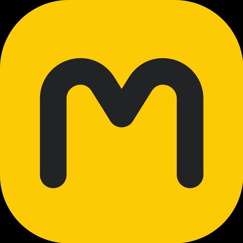 Mobqom