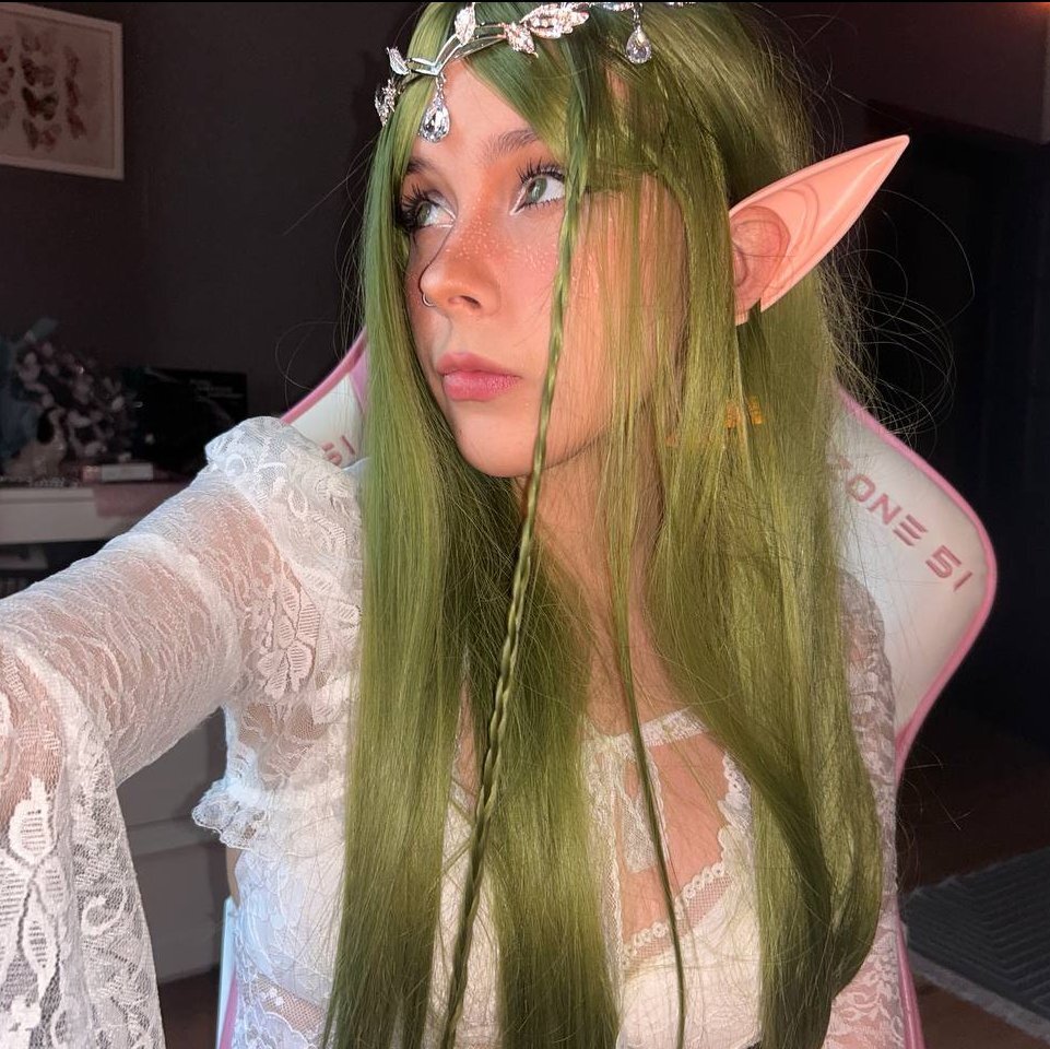 liza psina