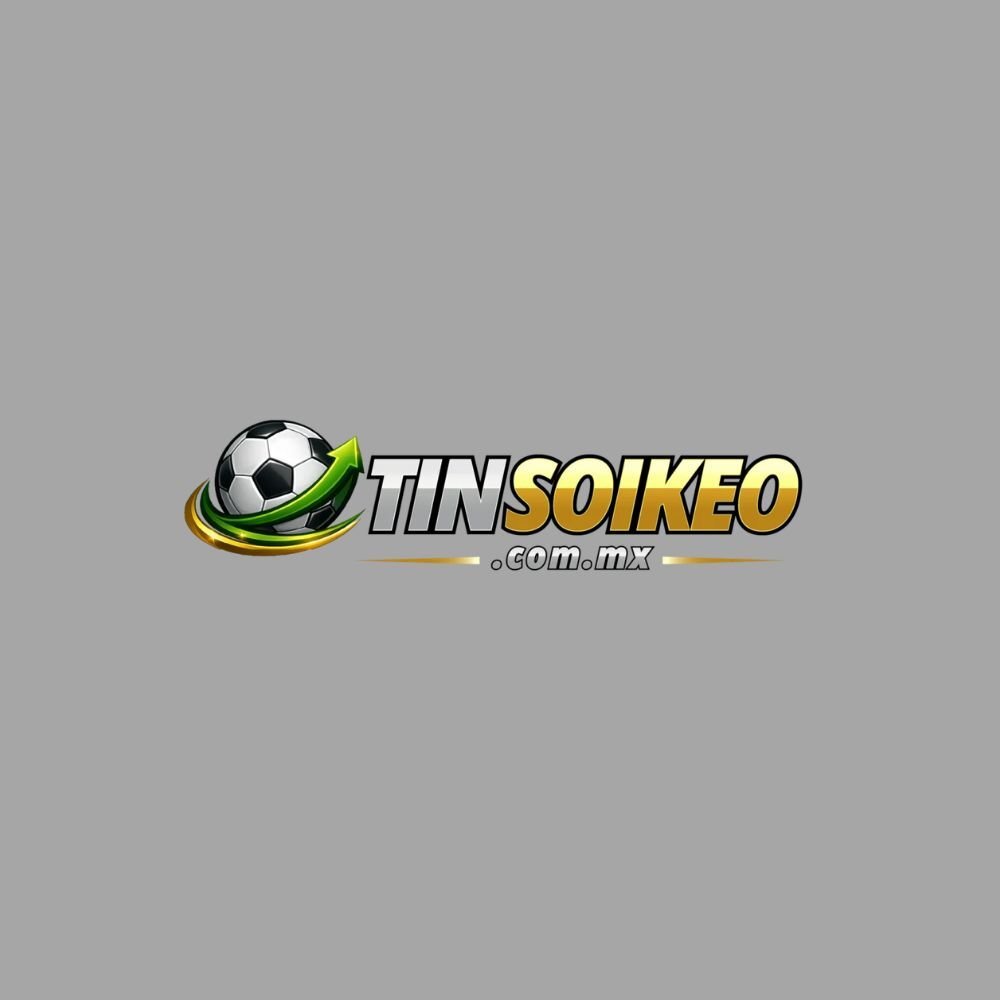Tin Soi Kèo