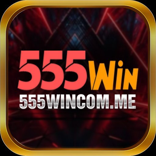 555wincomme