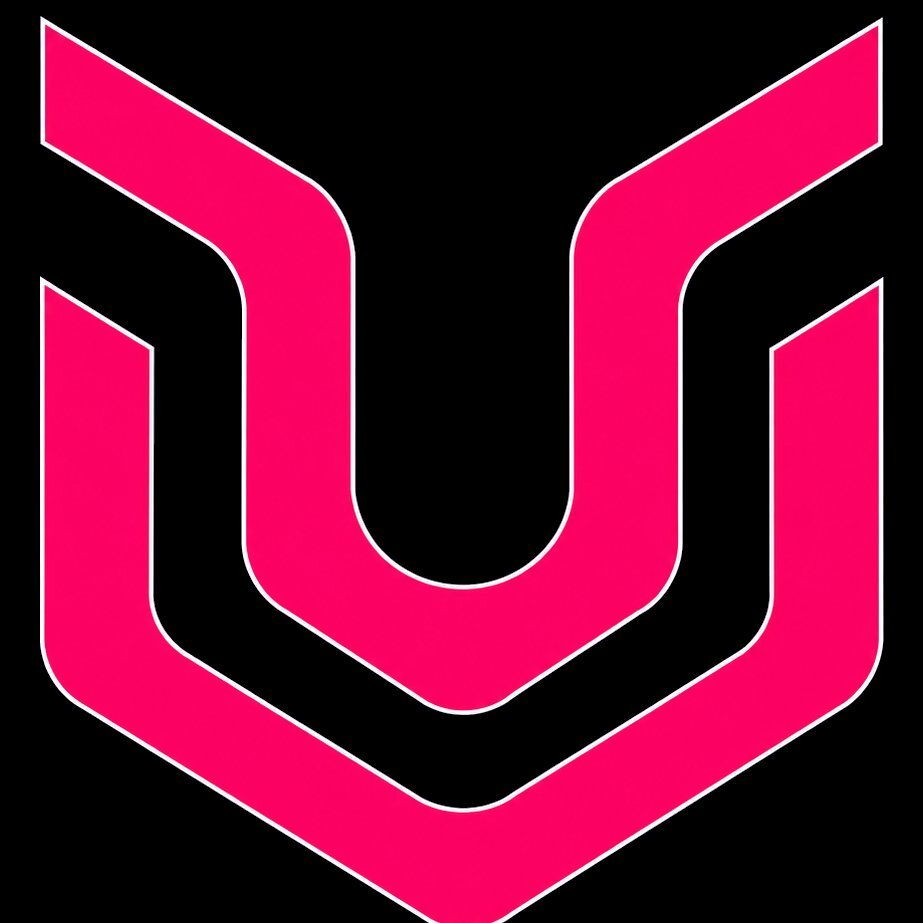 TUOverlays