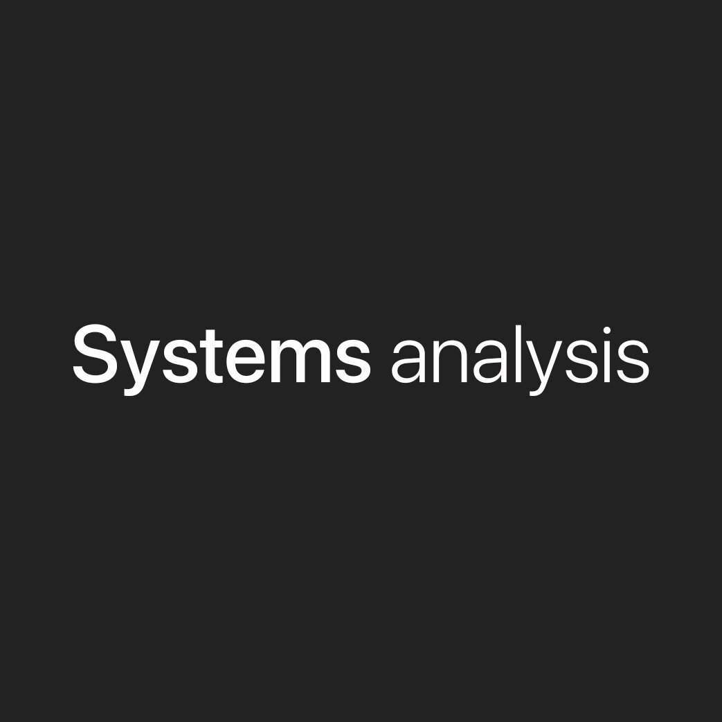 systems-analysis.ru