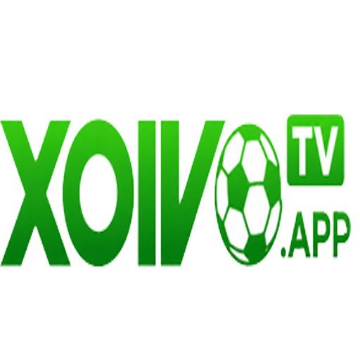 Xôi Vò TV
