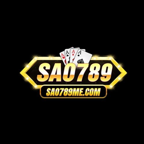 Sao789 ME