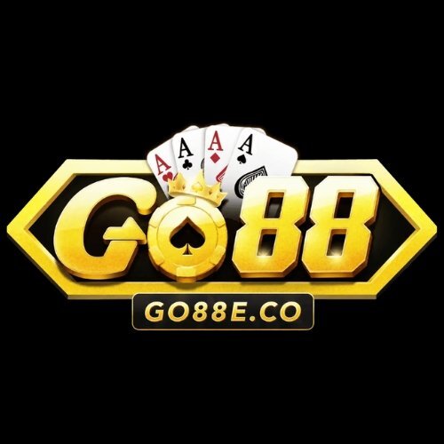 Cổng Game Go88