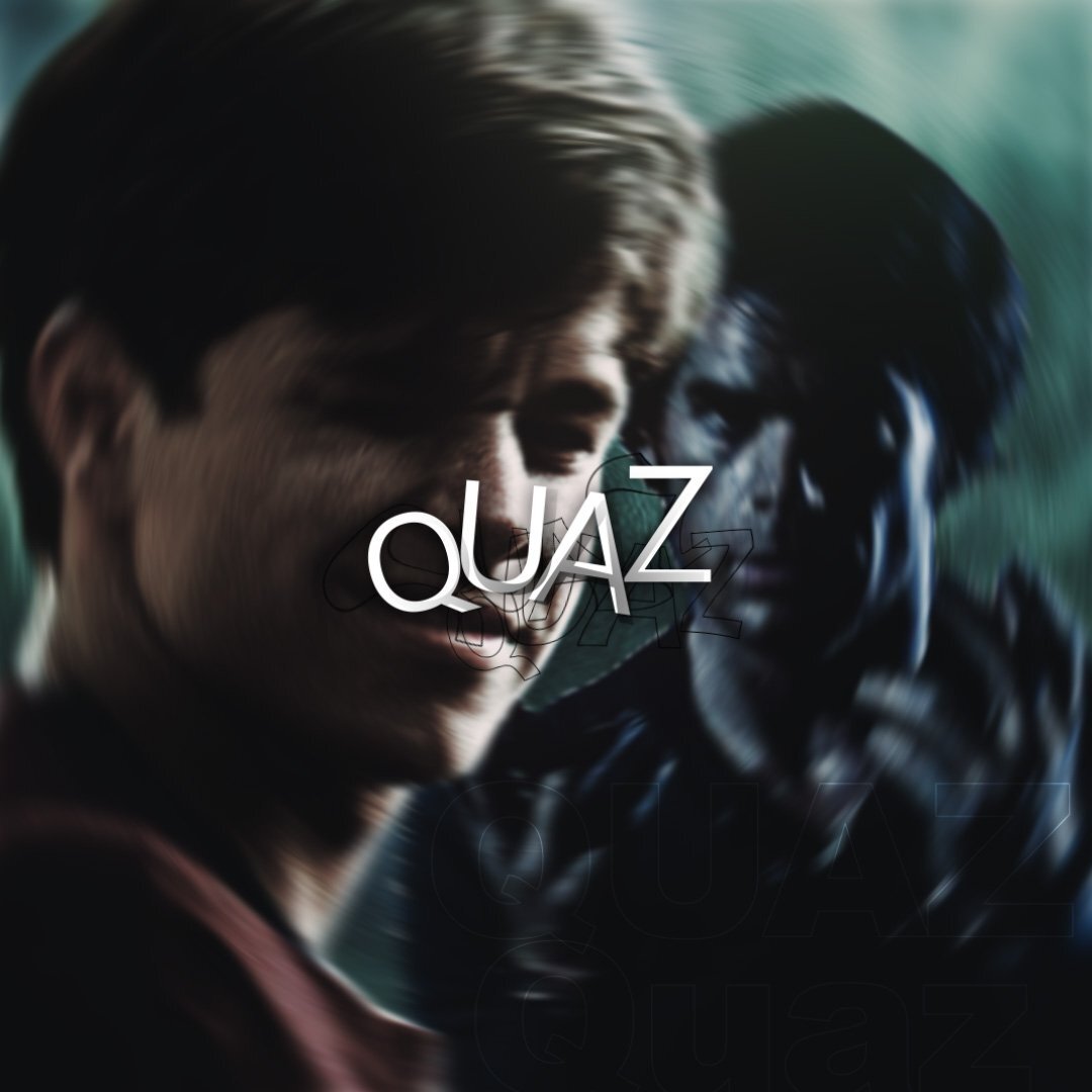 Quaz.fx