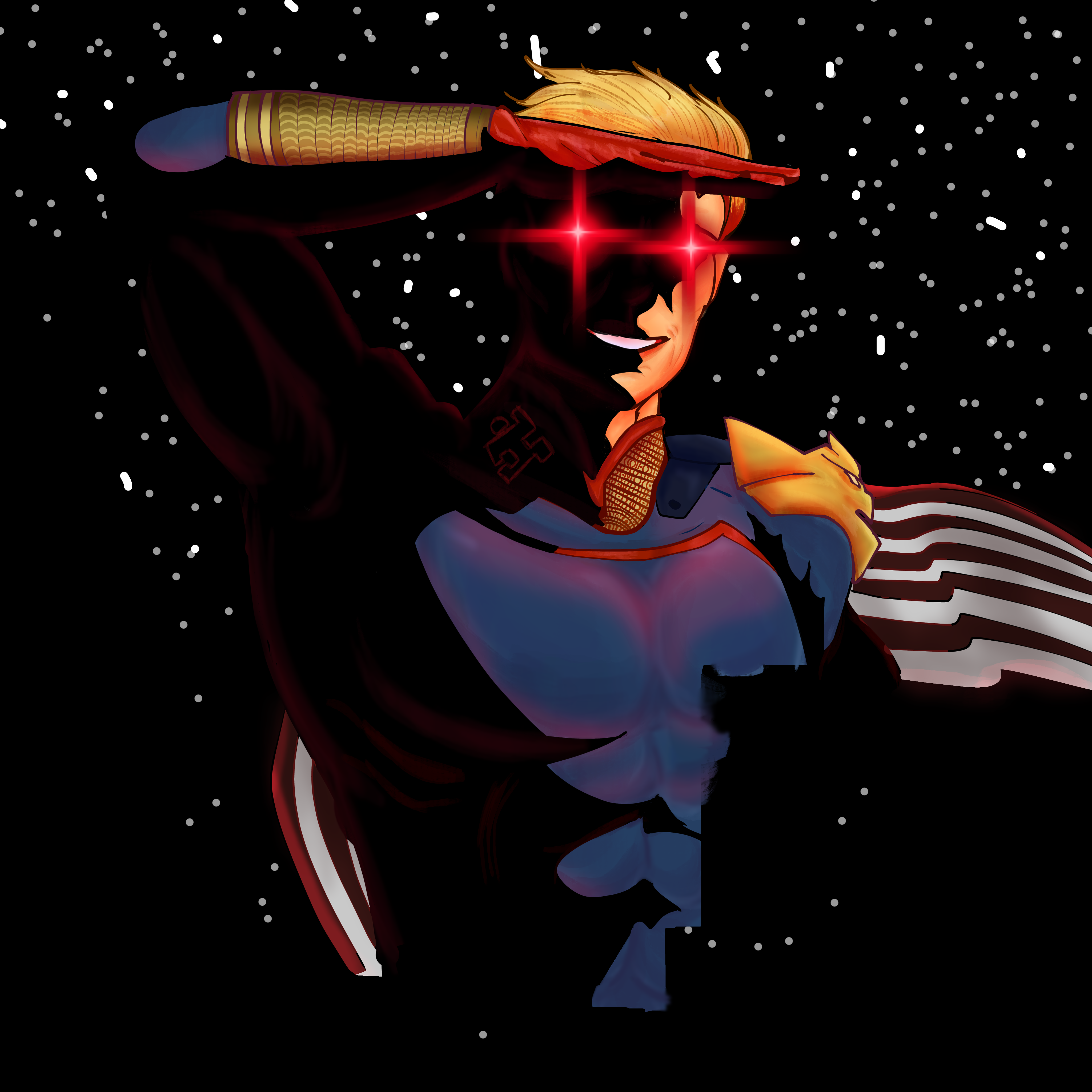 1NS