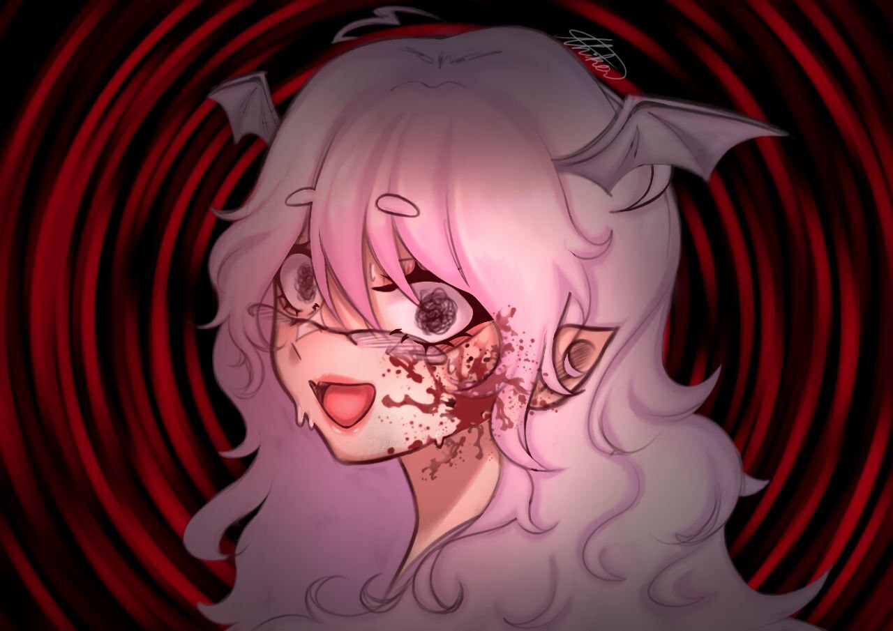 Ahiko_arts
