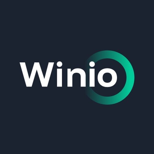 winio.ai