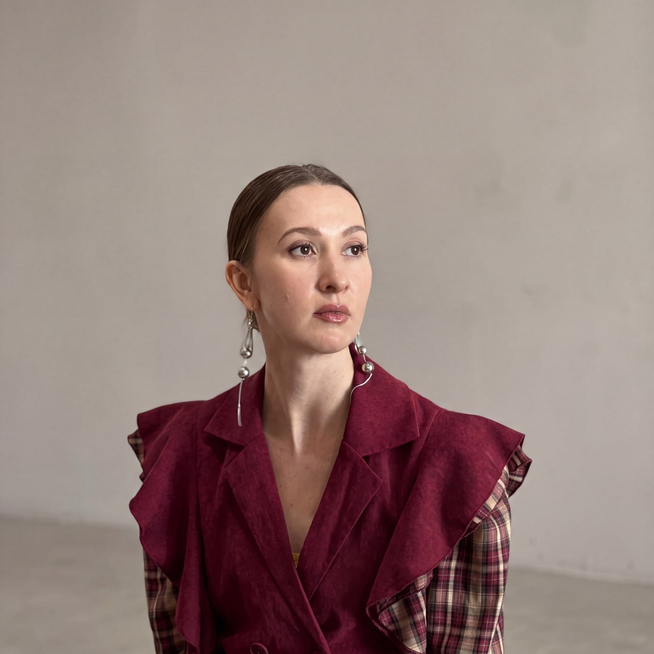Елена Аланкина