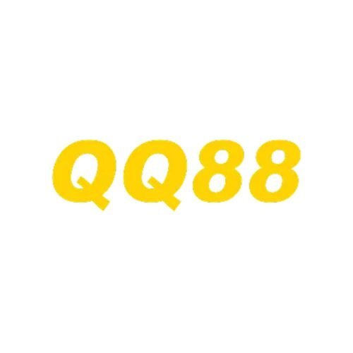 nhà cái qq88