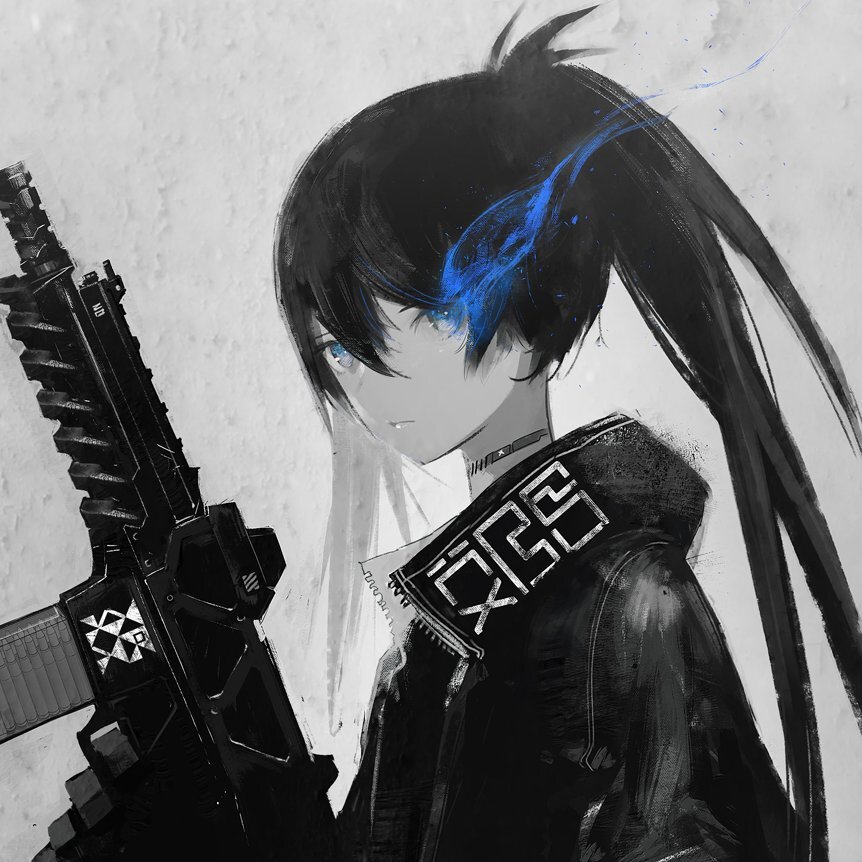 archaic_cv_01