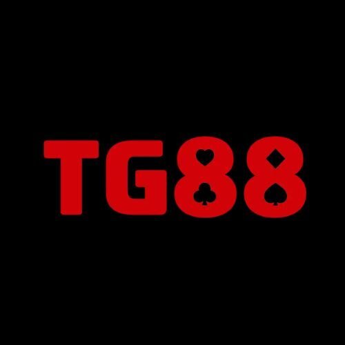 TG88