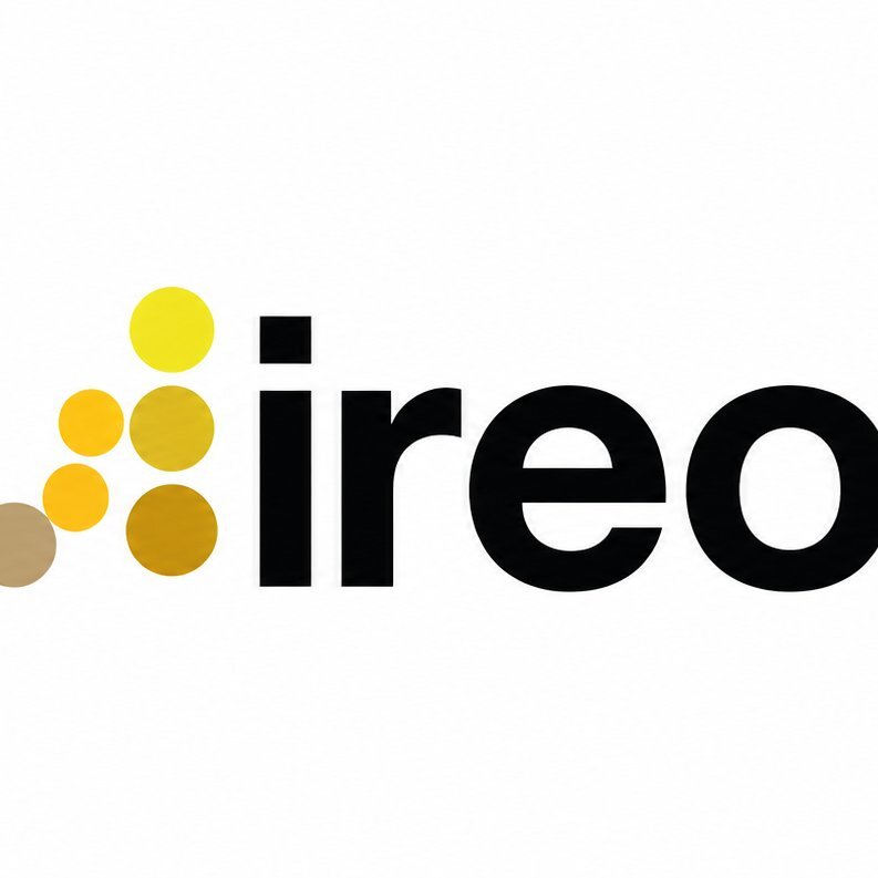 IreoCorridors GurgaonSector67A