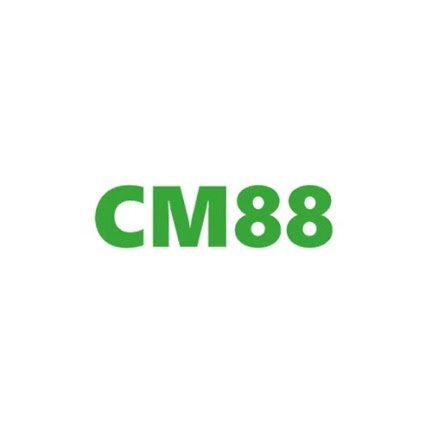 nhà cái cm88