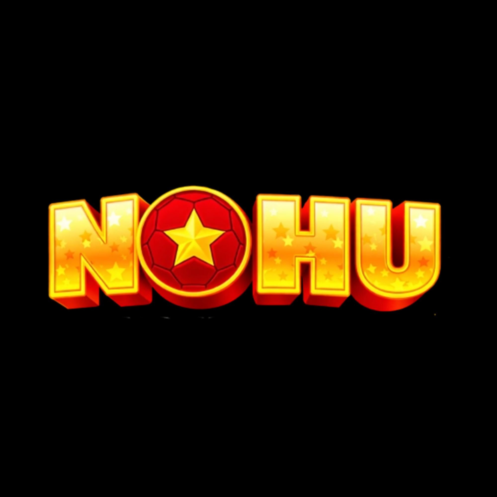 gamenohu nohu_apk