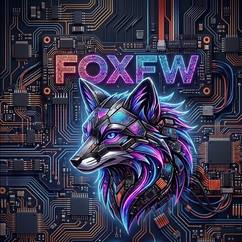 FoxFW