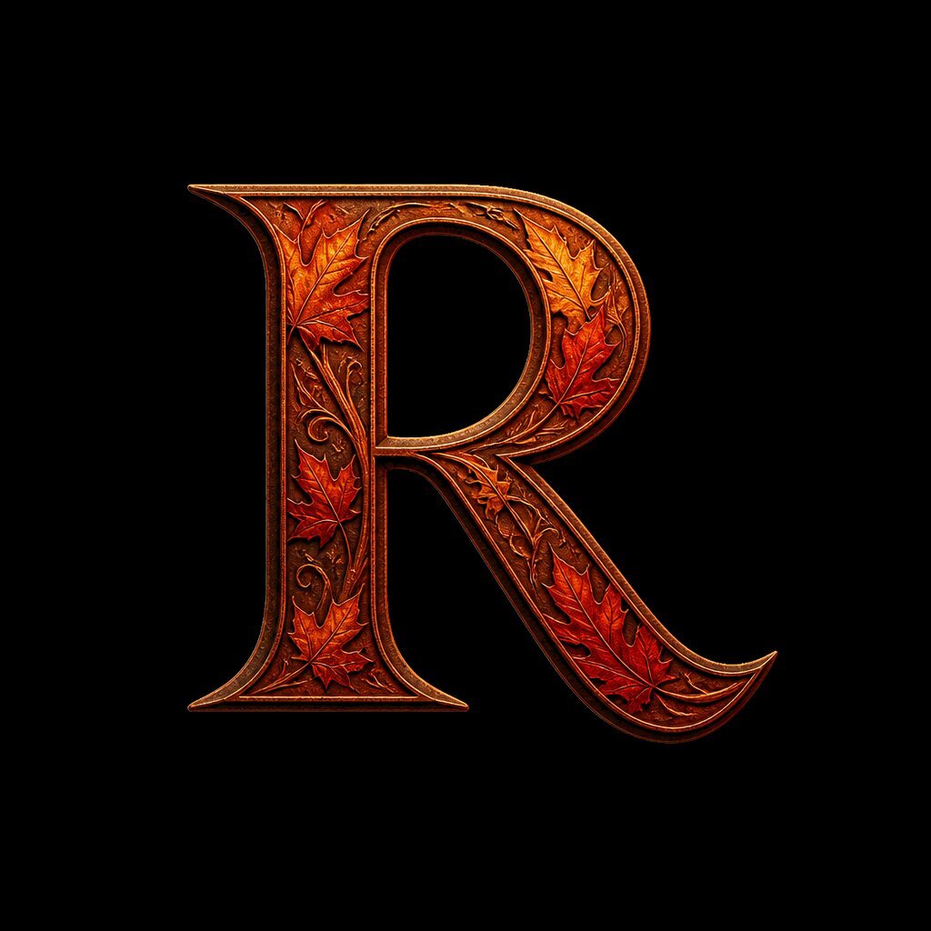 Redrim