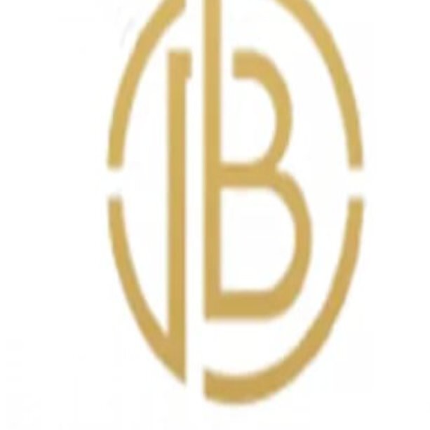 Bulwark Highgrove