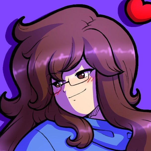 DrawingNuki